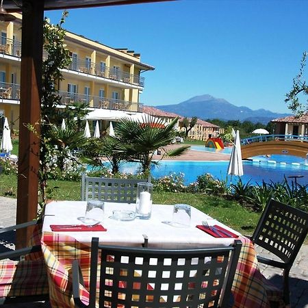 Apartments In Peschiera Del Garda 22097 ภายนอก รูปภาพ