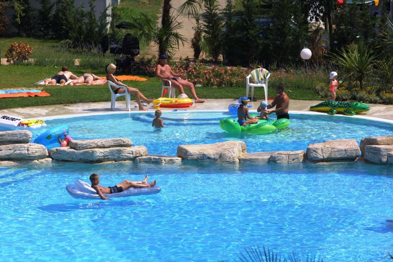 Apartments In Peschiera Del Garda 22097 ภายนอก รูปภาพ
