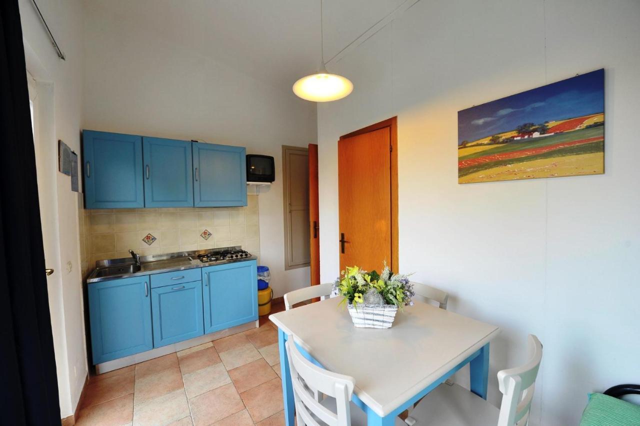 Apartments In Peschiera Del Garda 22097 ภายนอก รูปภาพ