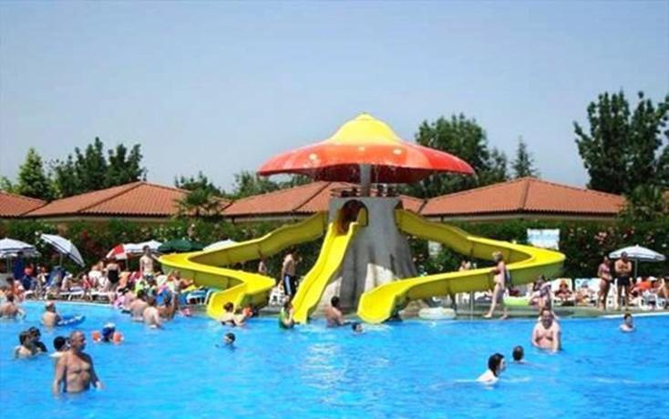 Apartments In Peschiera Del Garda 22097 ภายนอก รูปภาพ