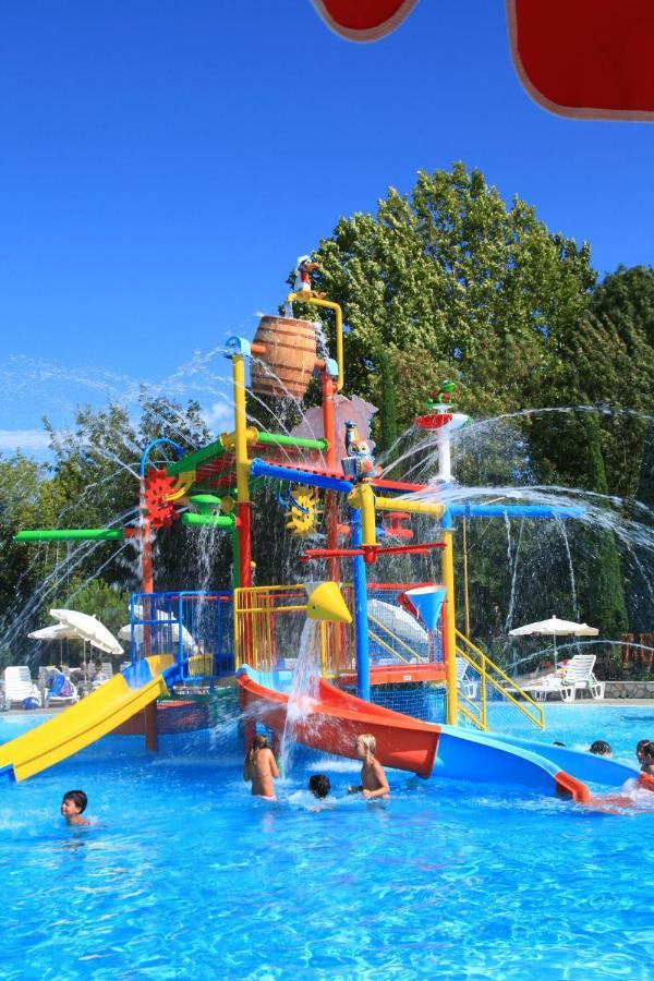 Apartments In Peschiera Del Garda 22097 ภายนอก รูปภาพ