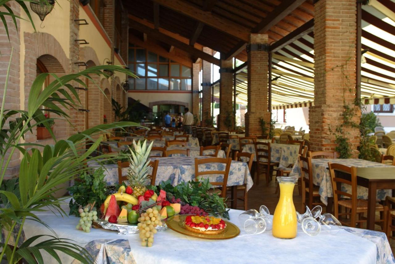 Apartments In Peschiera Del Garda 22097 ภายนอก รูปภาพ