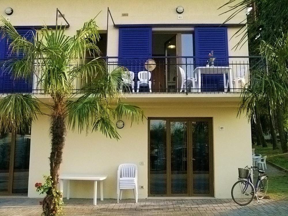 Apartments In Peschiera Del Garda 22097 ภายนอก รูปภาพ