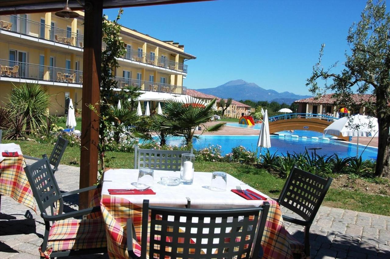 Apartments In Peschiera Del Garda 22097 ภายนอก รูปภาพ